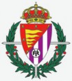 /album/fotogaleria-liga-bbva/real-valladolid-jpg/
